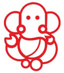 KHUSHBU HONING PRIVATE LIMITED Logo