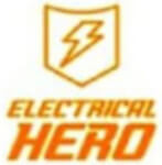 Shree Shayam Electricals