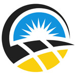 Eco Green Solar System