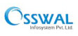 Osswal Infosystem Pvt Ltd