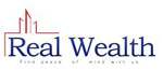 Real Wealth
