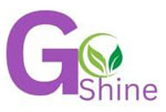 Greatershine Academy