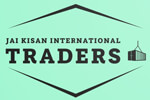 Jai kisan international traders