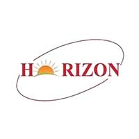 Horizon Industrial Services Logo