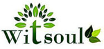 DD Nourish Health Shop Logo