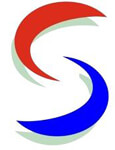 SEECO Logo