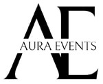 Aura Events