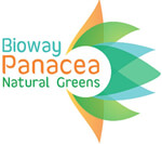 BIOWAY PANACEA NATURAL GREENS P LTD