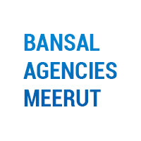 Bansal Agencies Logo