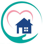 Nivya Home Care Logo