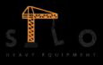 Silo Heavy Equipment