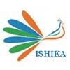 Ishika Exports