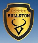 BULLSTON GROUP OF INDUSTRIES
