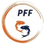 PRAJAPATI SEED AND FISH FARMING INTERPRISES