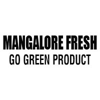 Mangalore Fresh Go Green Product Logo