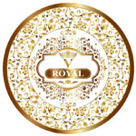 V Royal enterprises