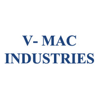 V-Mac Industries