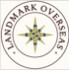 Landmark Overseas