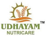 Udhayam Nutricare Products