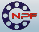 National Pipe and Fittings