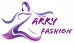 Zarry Fashion