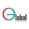 Global E-solutions