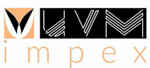 U.V.M Impex Logo