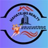 Mahatejas Realty