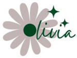 Olivia International Pvt Ltd