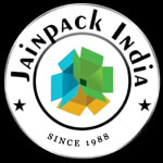Jainpack india