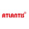 Re-atlantis Enterprise Co. Ltd