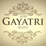 AUM GAYATRI BEADS