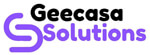 Geecasa Solutions Private Limited