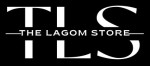 The Lagom Store Logo