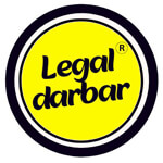 GADRLEGAL DARBAR PRIVATE LIMITED