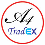 A4 TRADEX