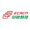 Shenzhen Zhongshou Tech Co. Ltd