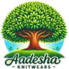 Aadesha Knitwears