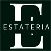 ESTATERIA