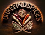 PMUnrefind Spices