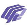 Continental Conveyors Pvt Ltd Logo