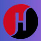 Highfly Sourcing Logo