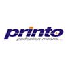 Printo Logo