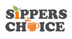 Sippers Choice