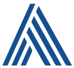 Anvi Enterprises Logo