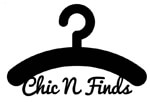 Chic N Finds