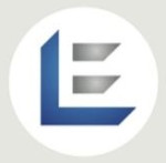 Laxmi Enterprise Logo