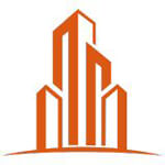 Commercial Estimating