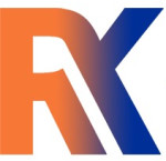 RK Metkam Industries