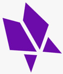 Postulate Info Tech AI and Software Company